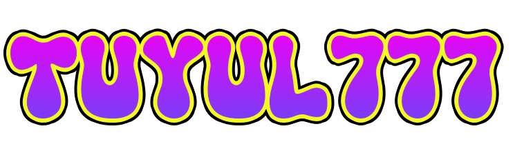 TUYUL777