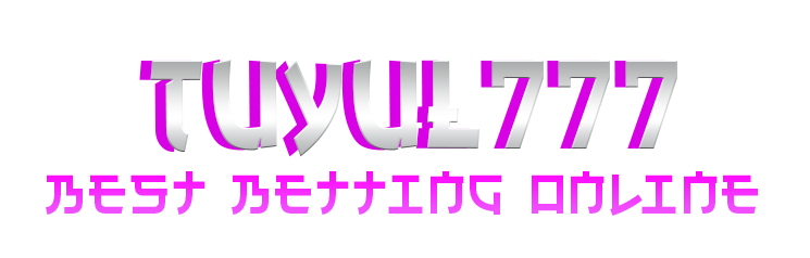 Tuyul777